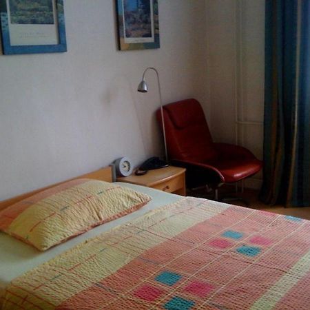 Hotel Line ลิทวินอฟ ภายนอก รูปภาพ