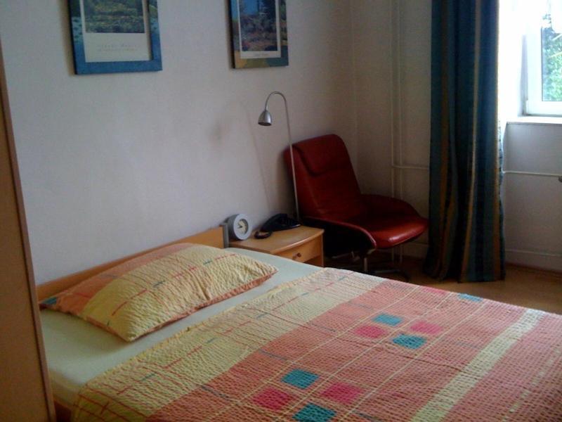 Hotel Line ลิทวินอฟ ภายนอก รูปภาพ