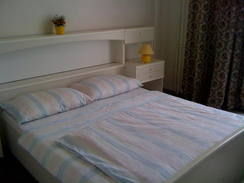 Hotel Line ลิทวินอฟ ภายนอก รูปภาพ
