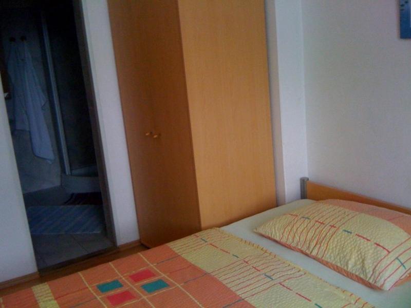 Hotel Line ลิทวินอฟ ภายนอก รูปภาพ